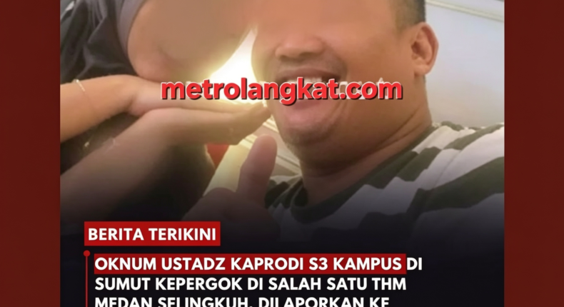 foto slider headline