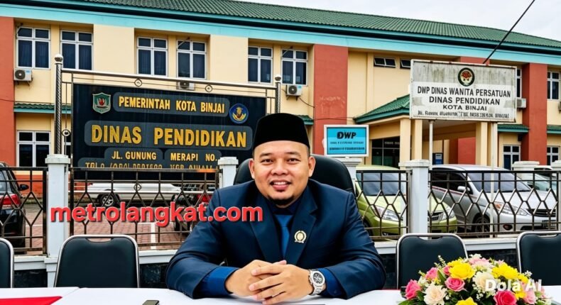 foto slider headline