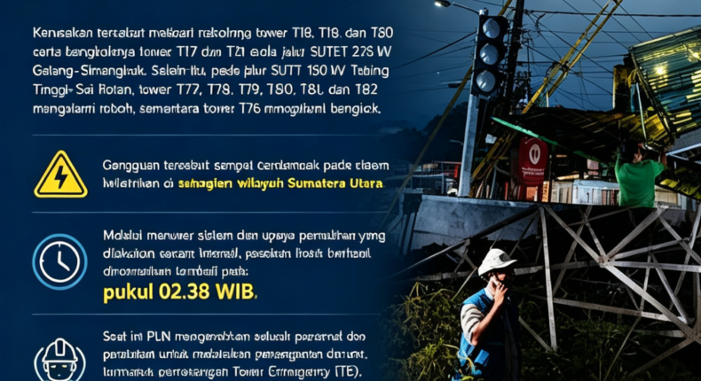 foto slider headline