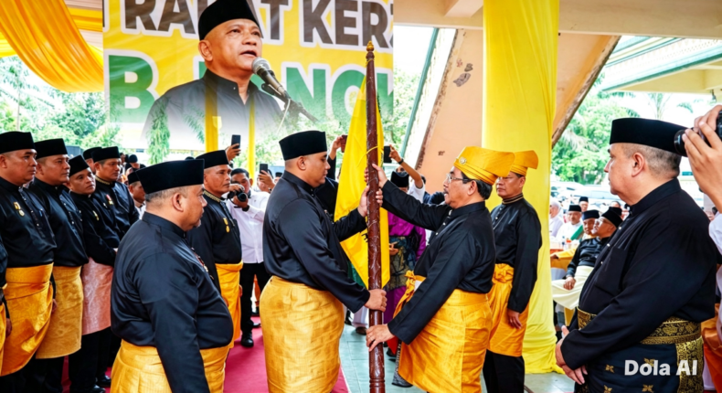 foto slider headline