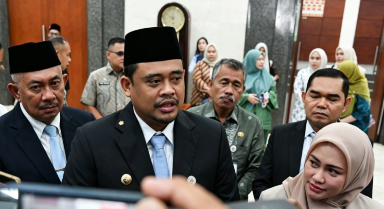 foto slider headline