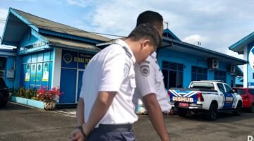 Temuan BPK Berulang, Belanja BBM Dishub Binjai Kembali Disorot pada 2025