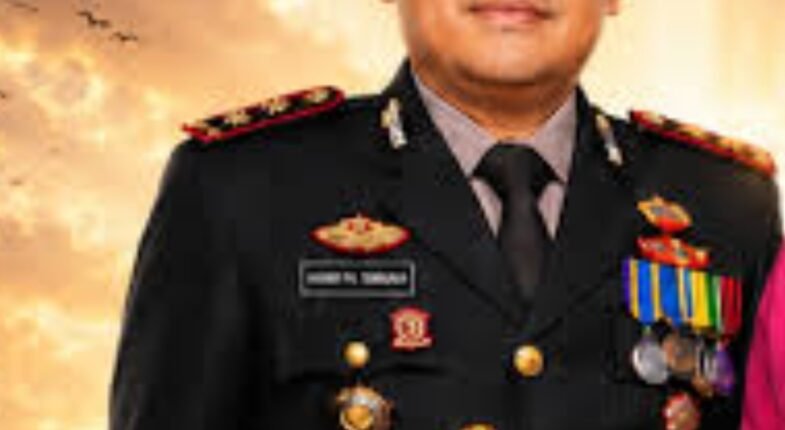foto slider headline