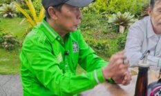 PKB Binjai Optimistis Rebut Kursi DPRD pada Pileg 2029