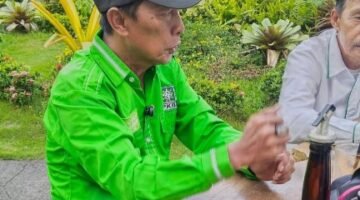 PKB Binjai Optimistis Rebut Kursi DPRD pada Pileg 2029