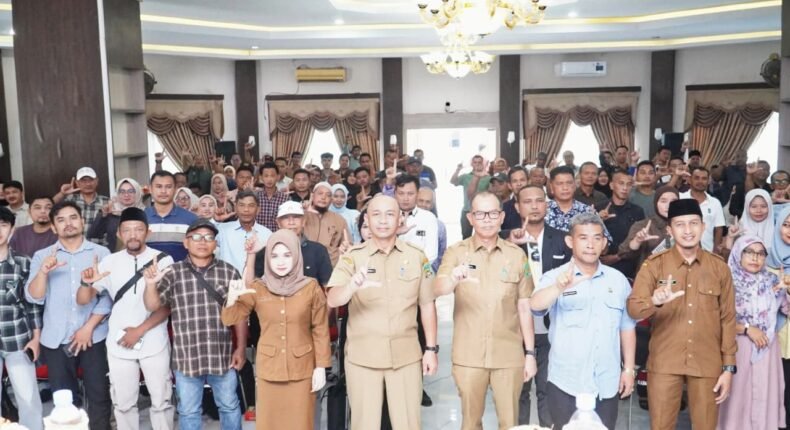 foto slider headline