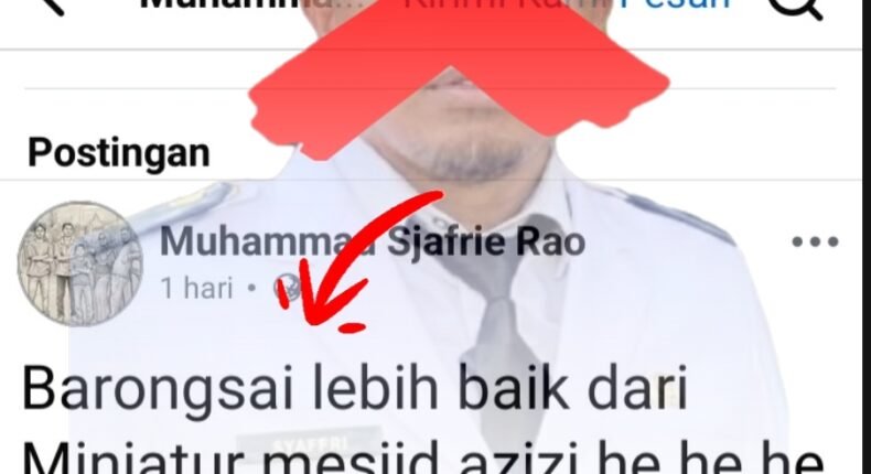 foto slider headline
