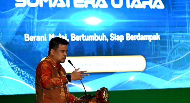 foto slider headline