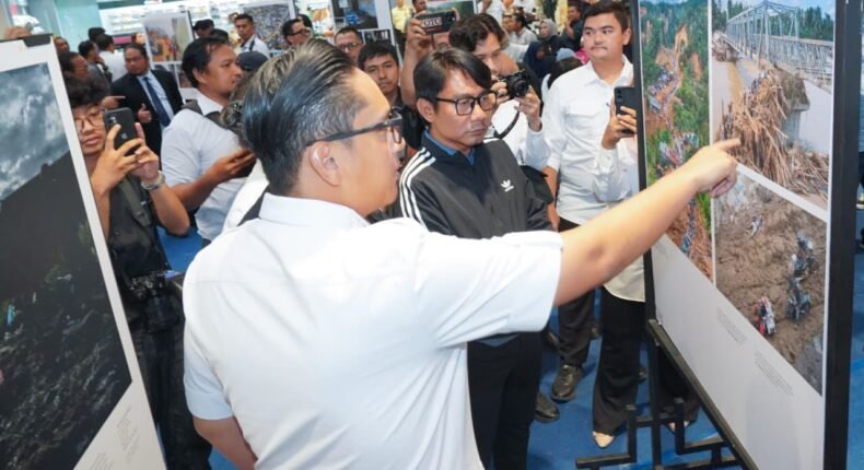 foto slider headline
