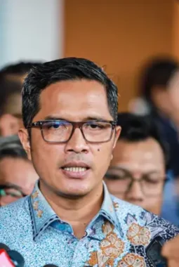 Kubu Febrie Klaim Temukan 40 Dugaan Pelanggaran Hukum dalam Penanganan Perkara TPPU