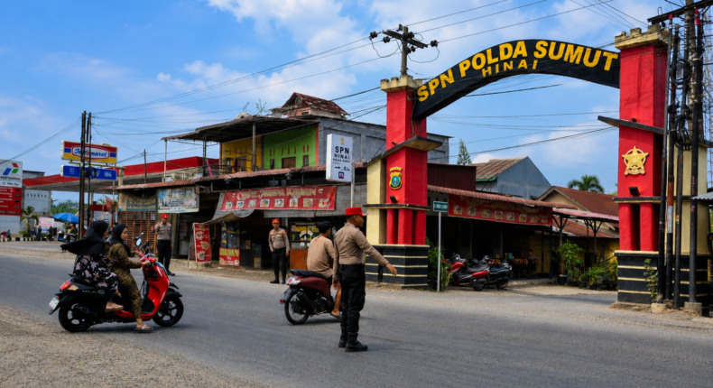 foto slider headline