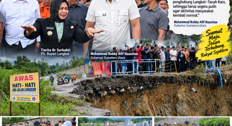 foto slider headline