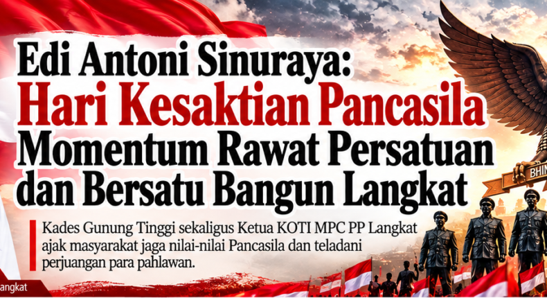 foto slider headline