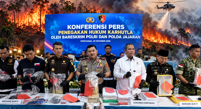 foto slider headline