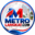 Metro Langkat