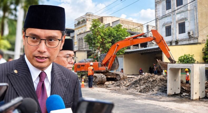 foto slider headline
