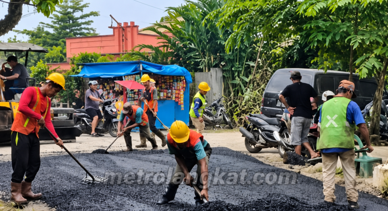 foto slider headline