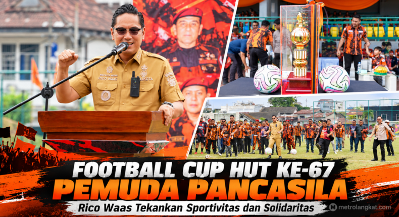 foto slider headline