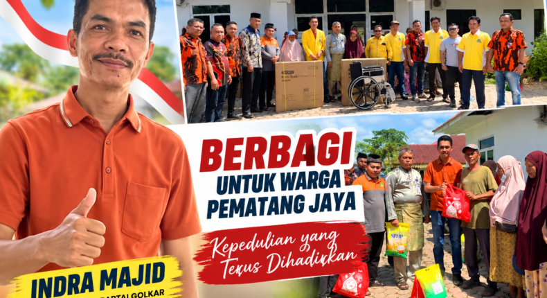foto slider headline