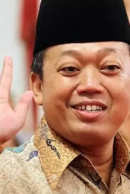 KPK Tunggu Nusron Wahid, Kasus Suap Pertanahan : Rp106,3 Miliar Disita